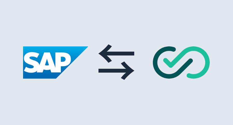 Link zum Projekt evasys-eai