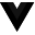 Vue.js Logo